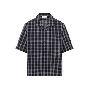 Studio Nicholson Kline Shirt Men